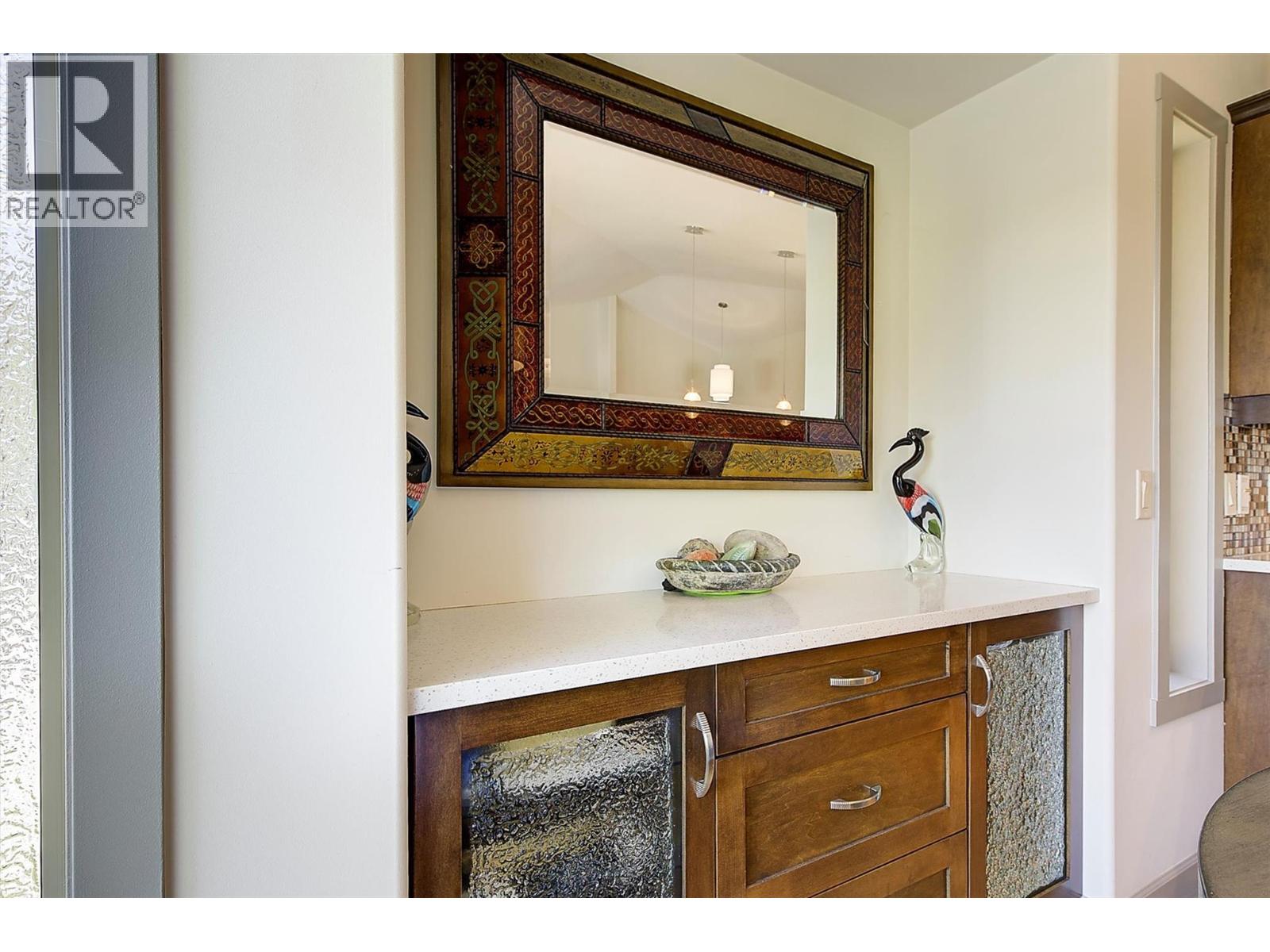3590 Shadow Creek Drive, Kelowna, British Columbia  V1X 8A7 - Photo 19 - 10388783