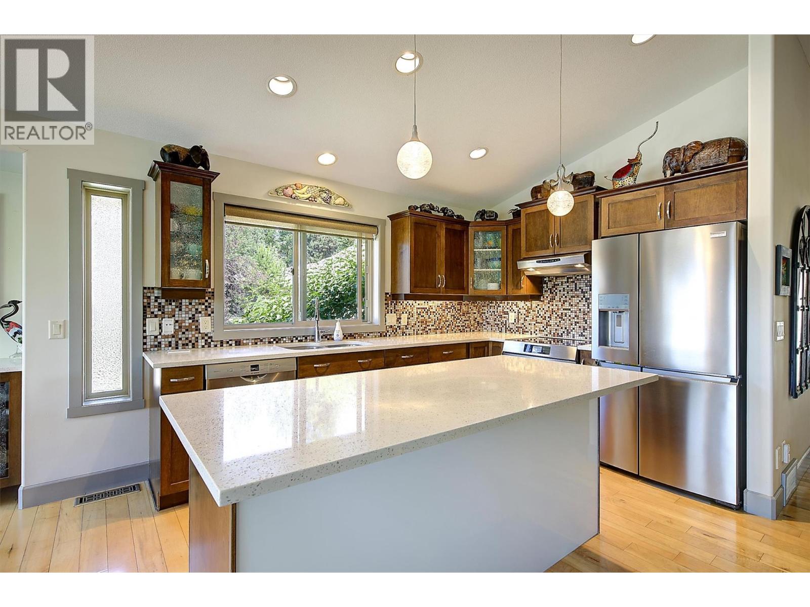 3590 Shadow Creek Drive, Kelowna, British Columbia  V1X 8A7 - Photo 21 - 10388783