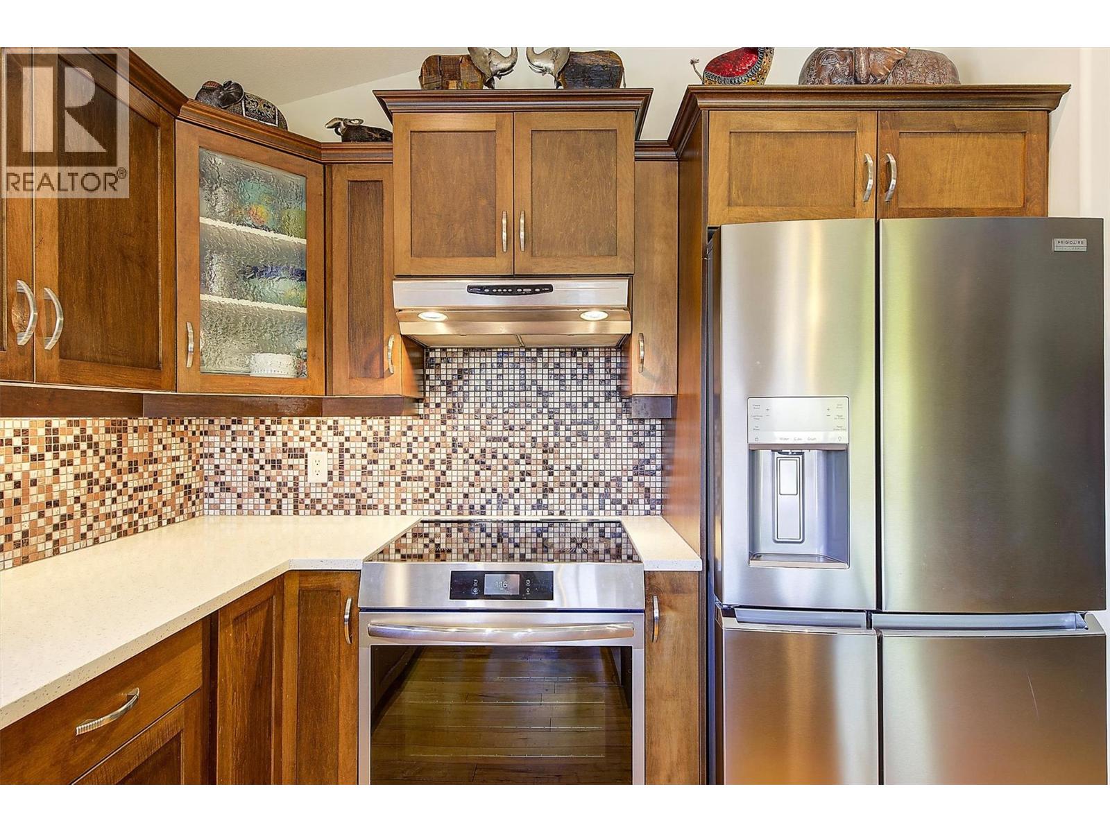 3590 Shadow Creek Drive, Kelowna, British Columbia  V1X 8A7 - Photo 22 - 10388783