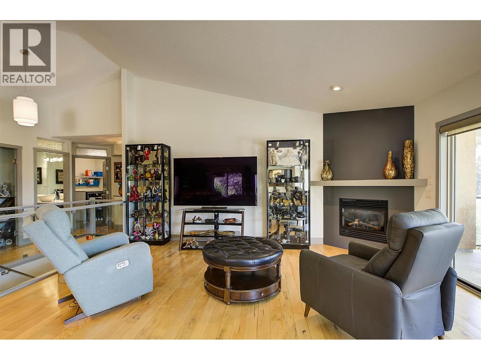 3590 Shadow Creek Drive, Kelowna, British Columbia  V1X 8A7 - Photo 24 - 10388783