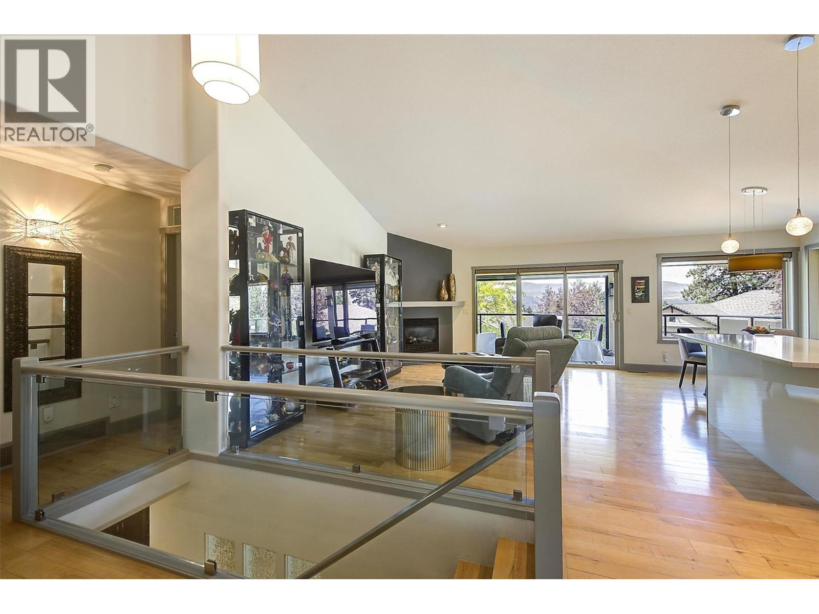 3590 Shadow Creek Drive, Kelowna, British Columbia  V1X 8A7 - Photo 25 - 10388783