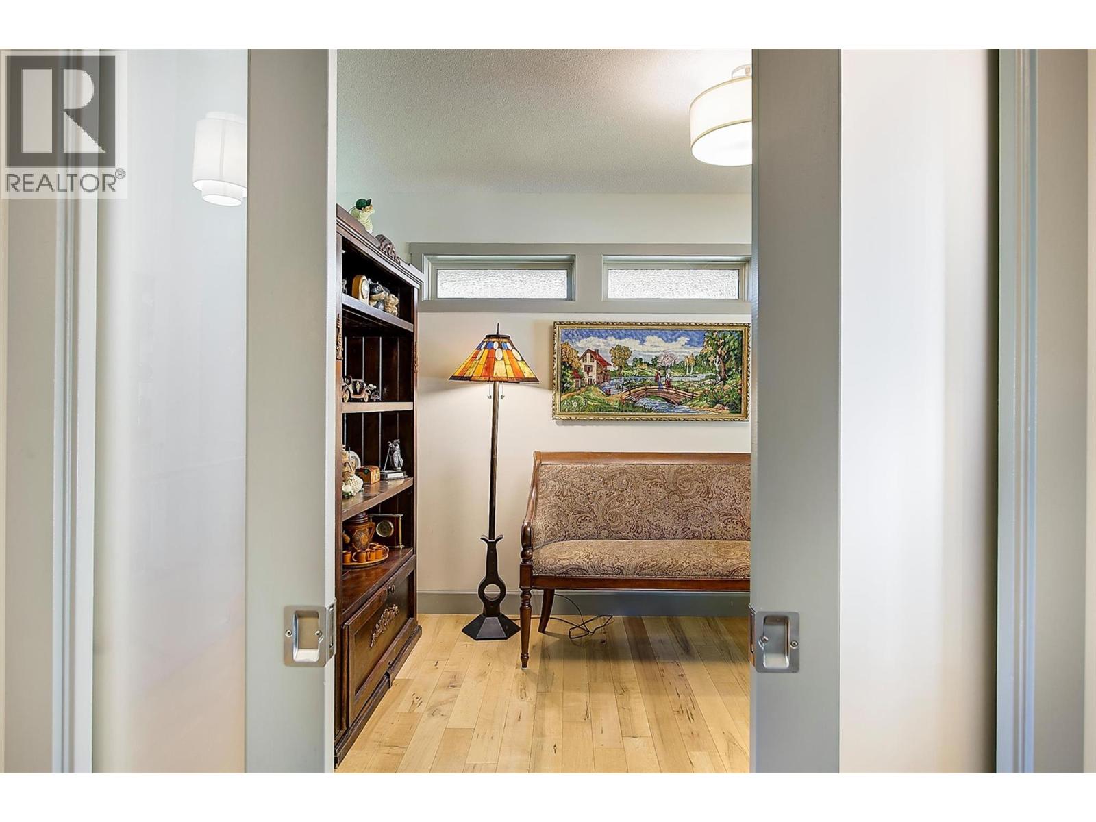 3590 Shadow Creek Drive, Kelowna, British Columbia  V1X 8A7 - Photo 26 - 10388783