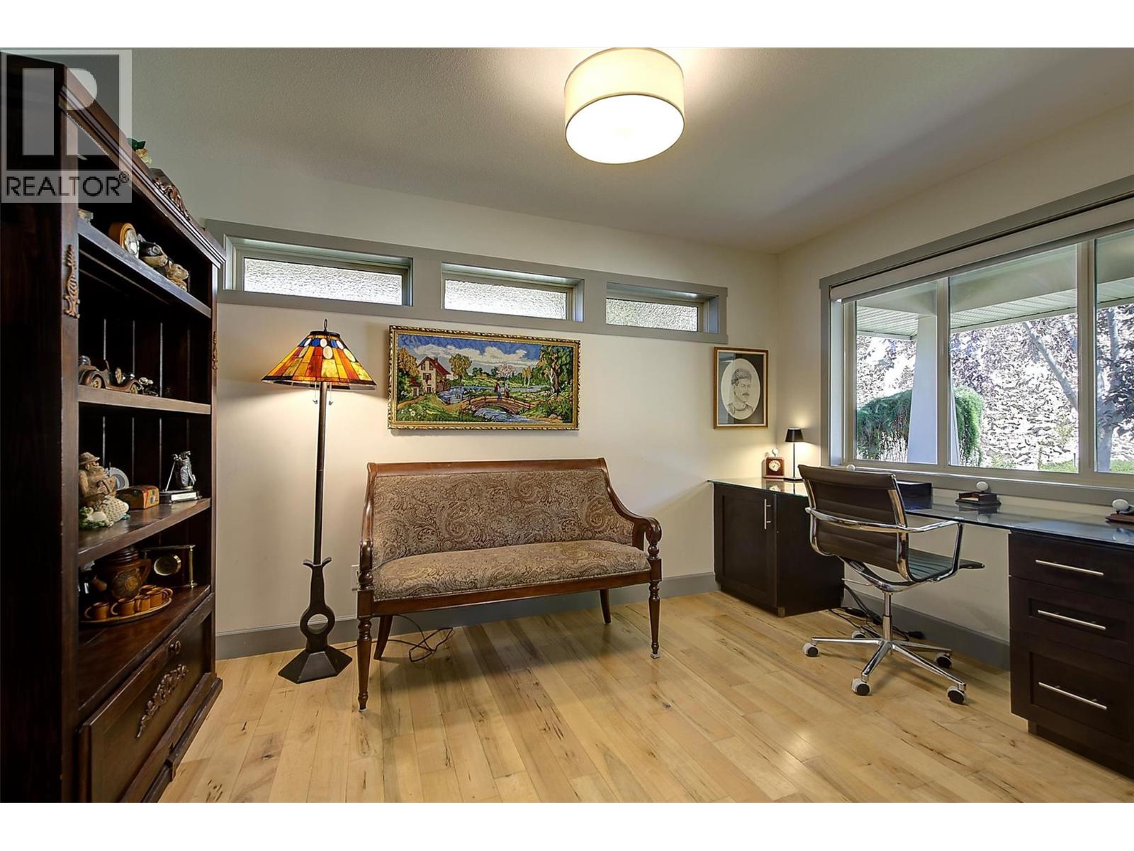 3590 Shadow Creek Drive, Kelowna, British Columbia  V1X 8A7 - Photo 27 - 10388783