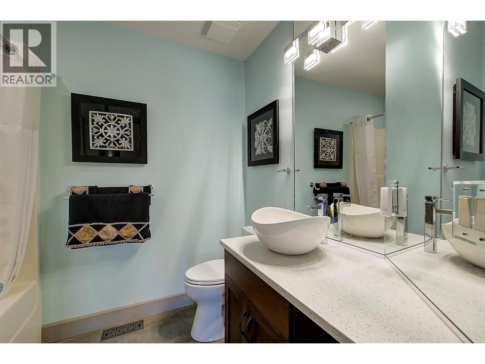 3590 Shadow Creek Drive, Kelowna, British Columbia  V1X 8A7 - Photo 30 - 10388783