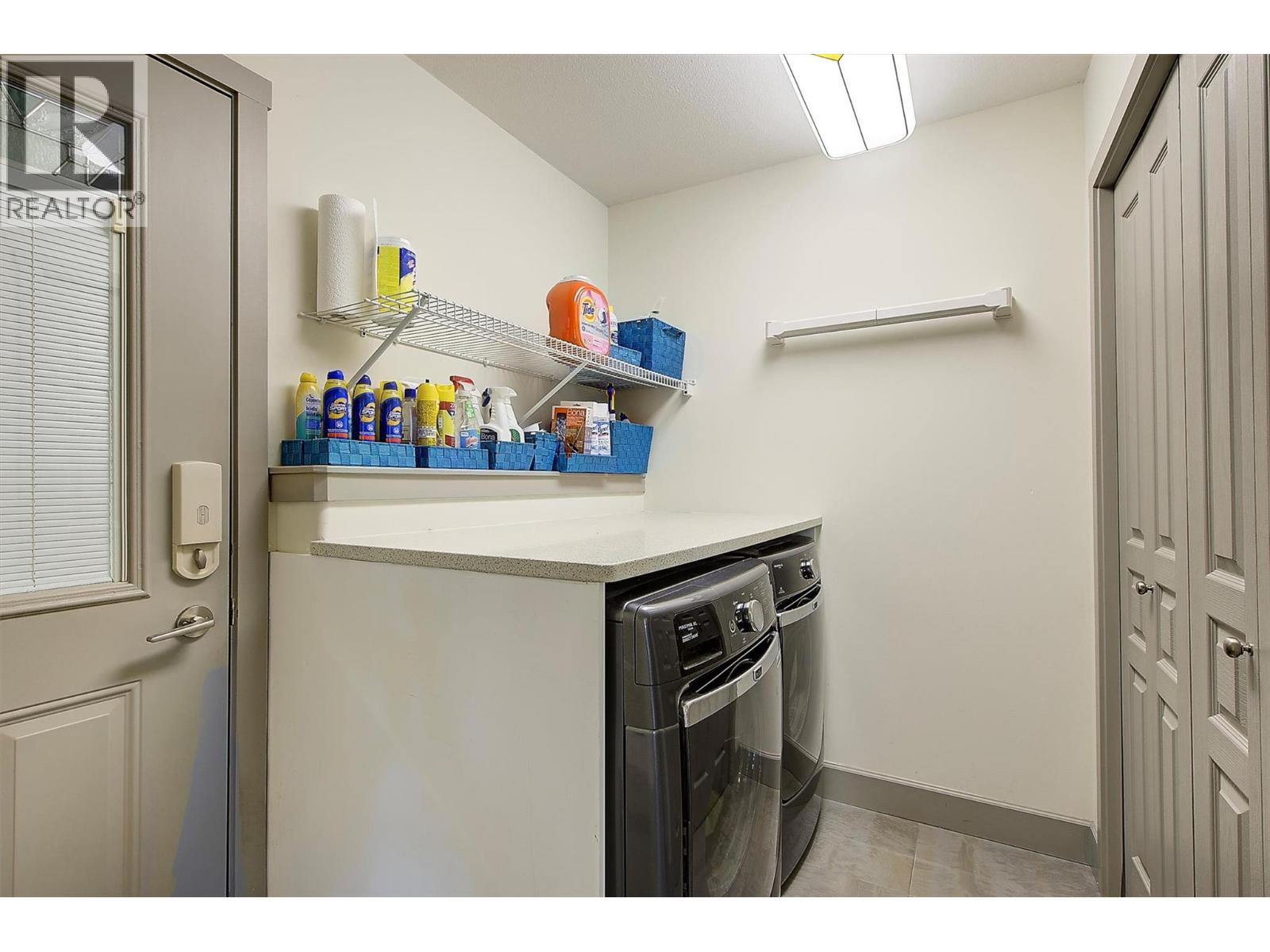 3590 Shadow Creek Drive, Kelowna, British Columbia  V1X 8A7 - Photo 33 - 10388783