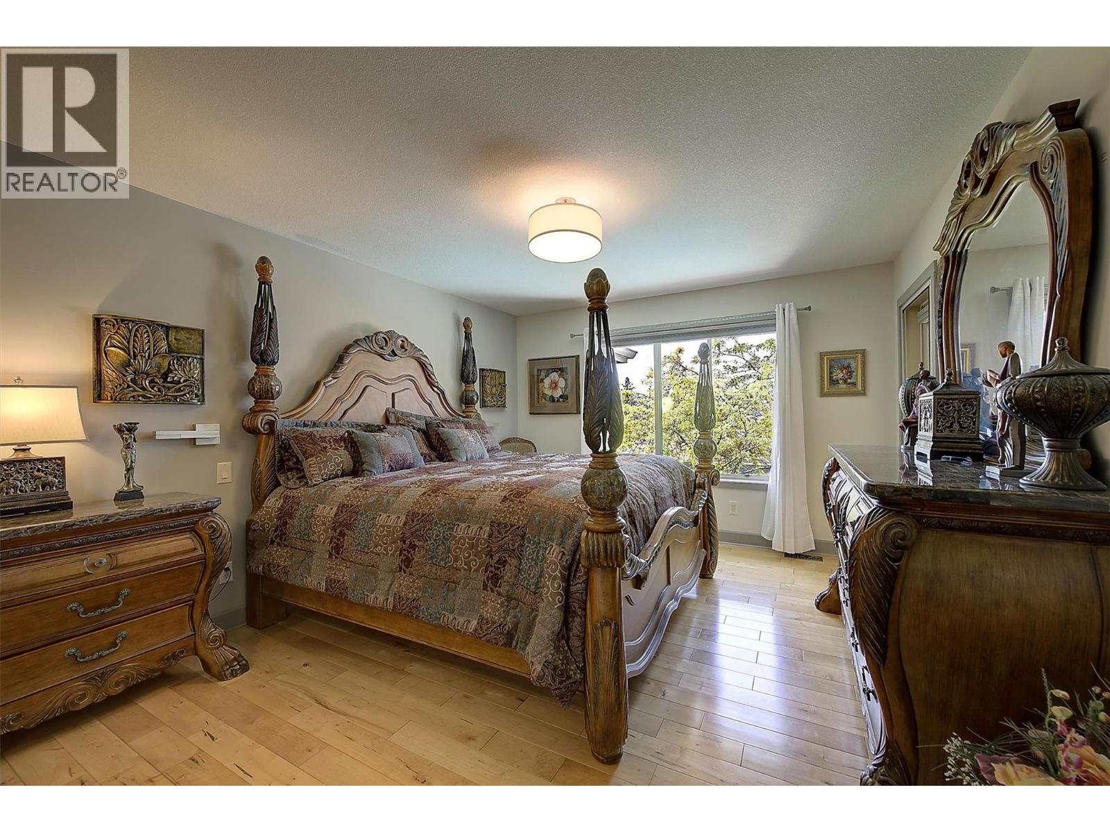 3590 Shadow Creek Drive, Kelowna, British Columbia  V1X 8A7 - Photo 35 - 10388783