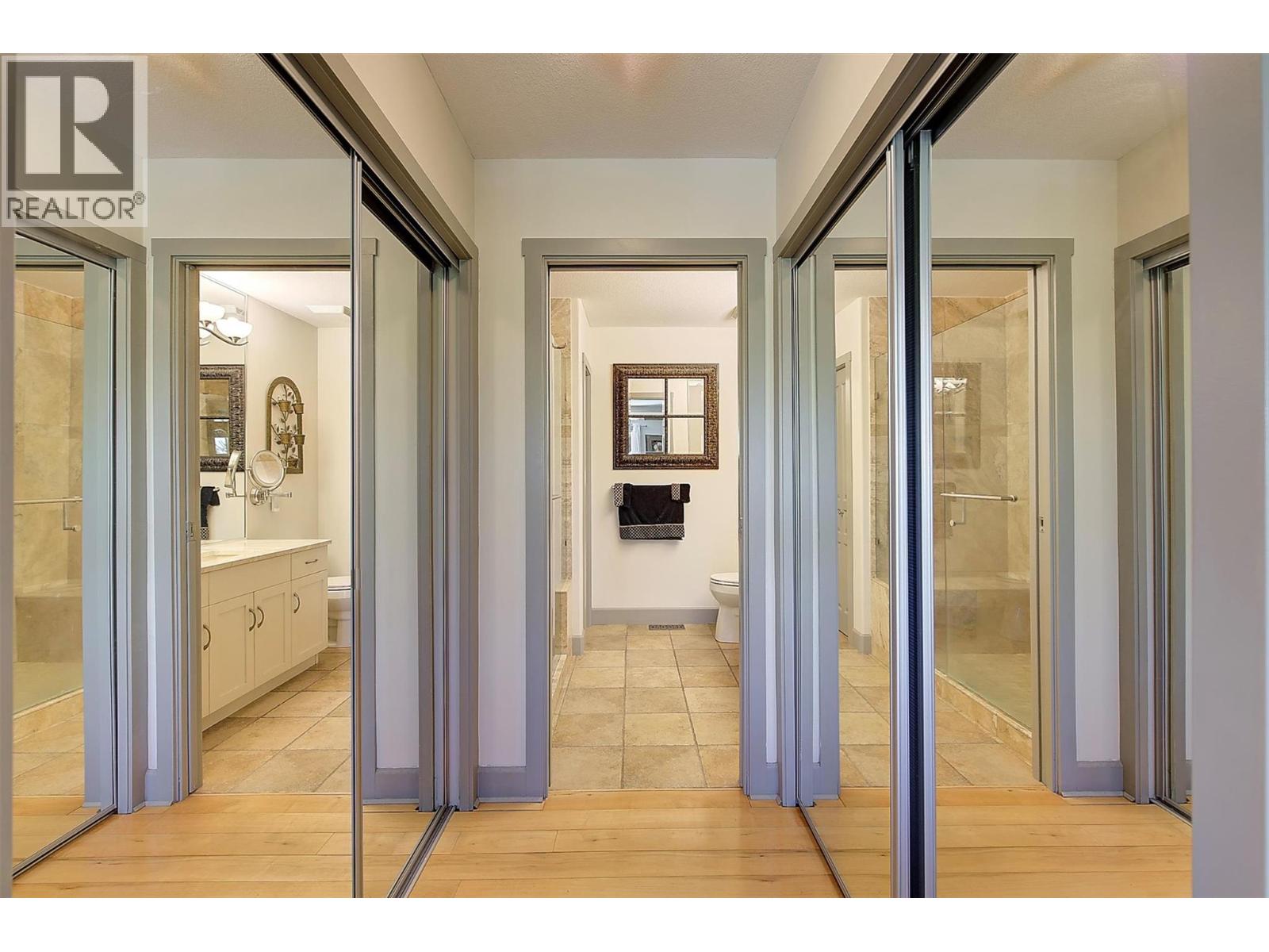 3590 Shadow Creek Drive, Kelowna, British Columbia  V1X 8A7 - Photo 37 - 10388783