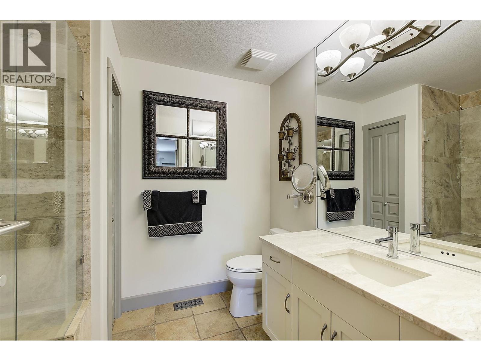 3590 Shadow Creek Drive, Kelowna, British Columbia  V1X 8A7 - Photo 38 - 10388783