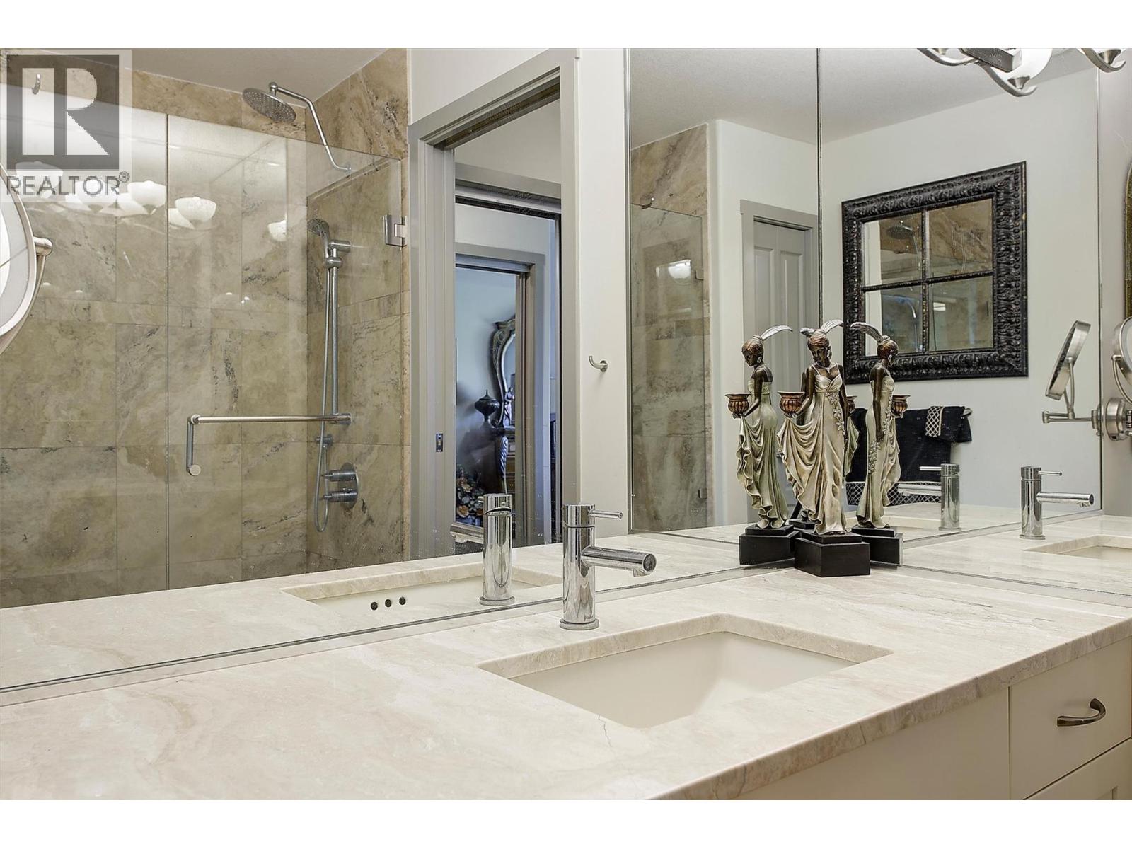 3590 Shadow Creek Drive, Kelowna, British Columbia  V1X 8A7 - Photo 39 - 10388783