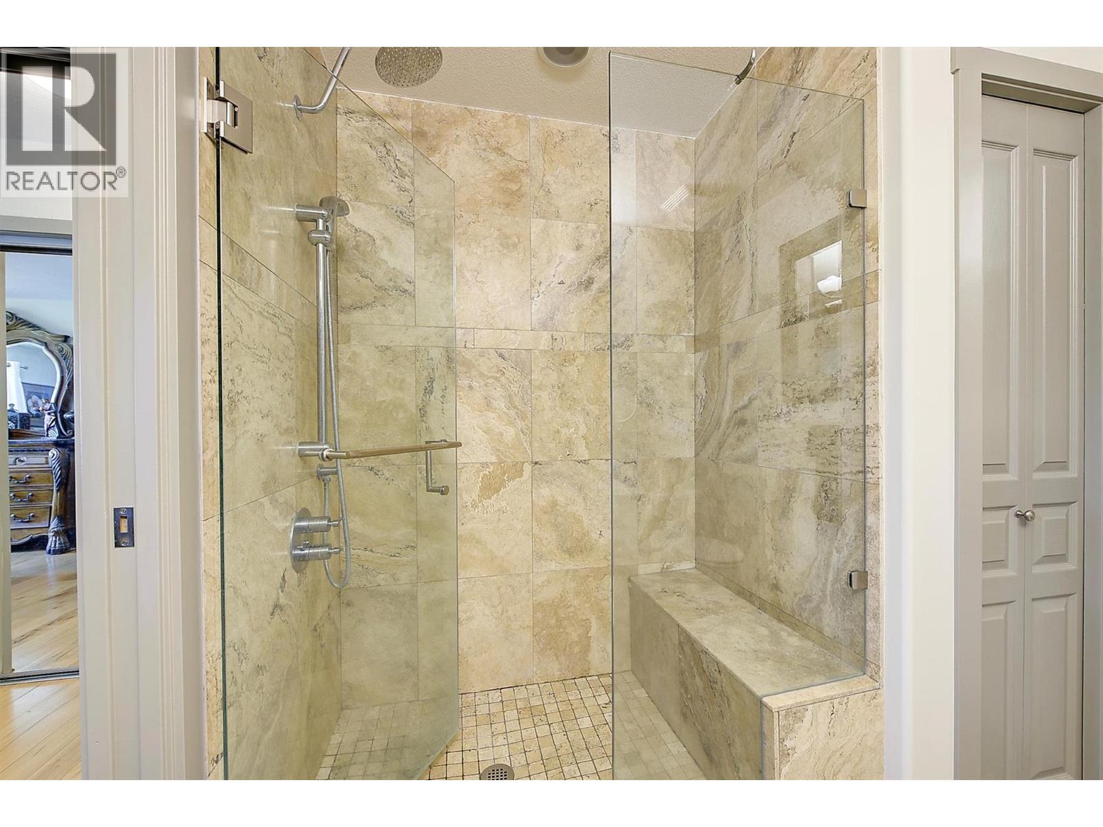 3590 Shadow Creek Drive, Kelowna, British Columbia  V1X 8A7 - Photo 40 - 10388783