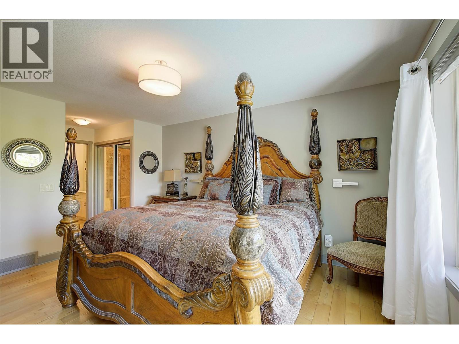 3590 Shadow Creek Drive, Kelowna, British Columbia  V1X 8A7 - Photo 41 - 10388783