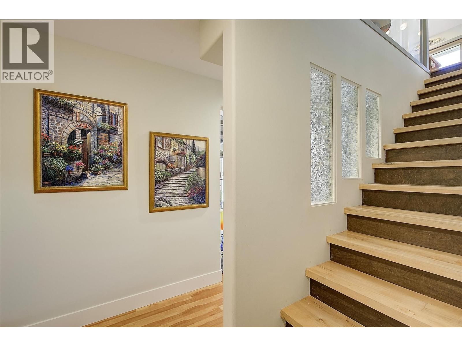 3590 Shadow Creek Drive, Kelowna, British Columbia  V1X 8A7 - Photo 43 - 10388783