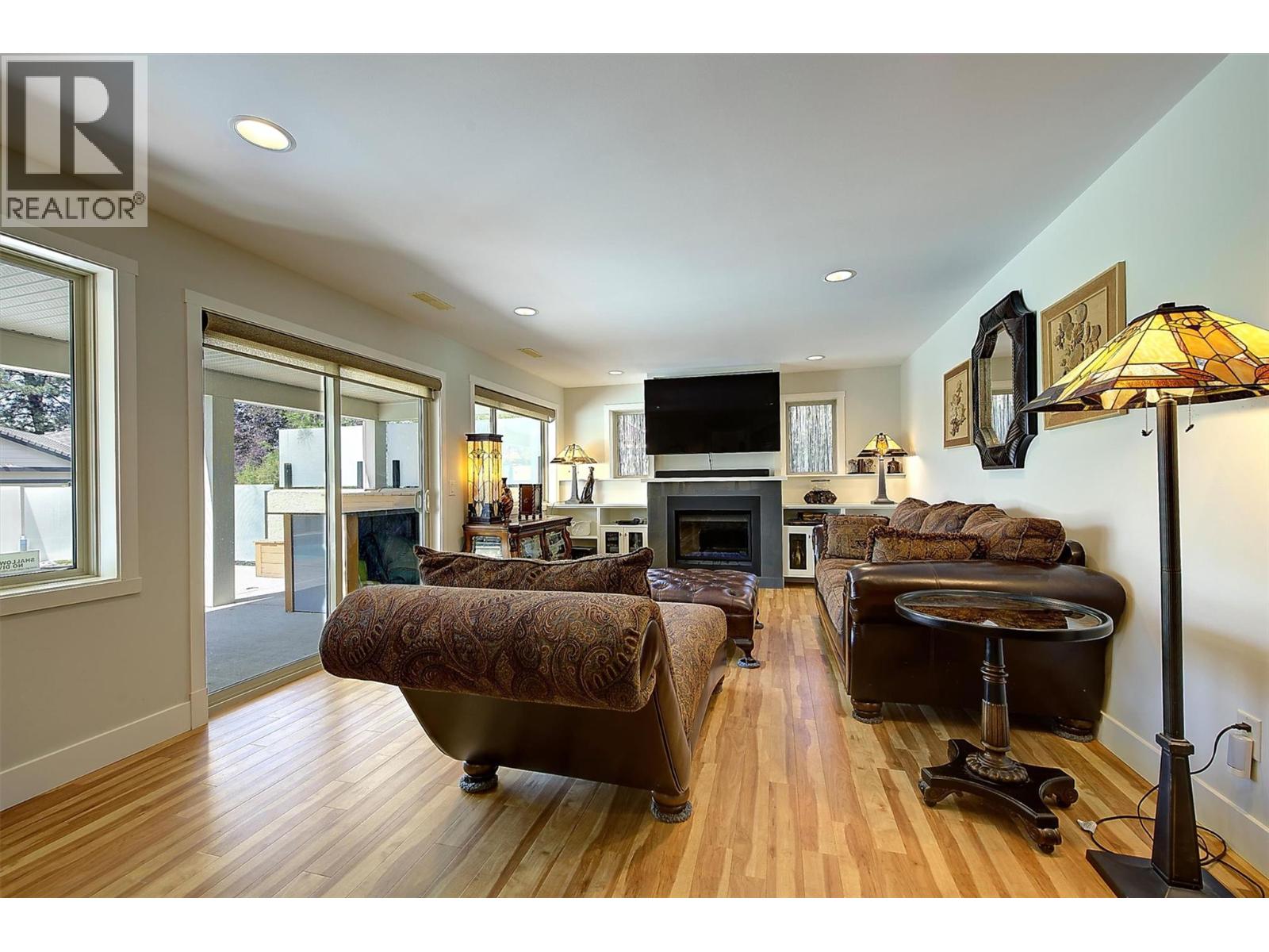 3590 Shadow Creek Drive, Kelowna, British Columbia  V1X 8A7 - Photo 44 - 10388783