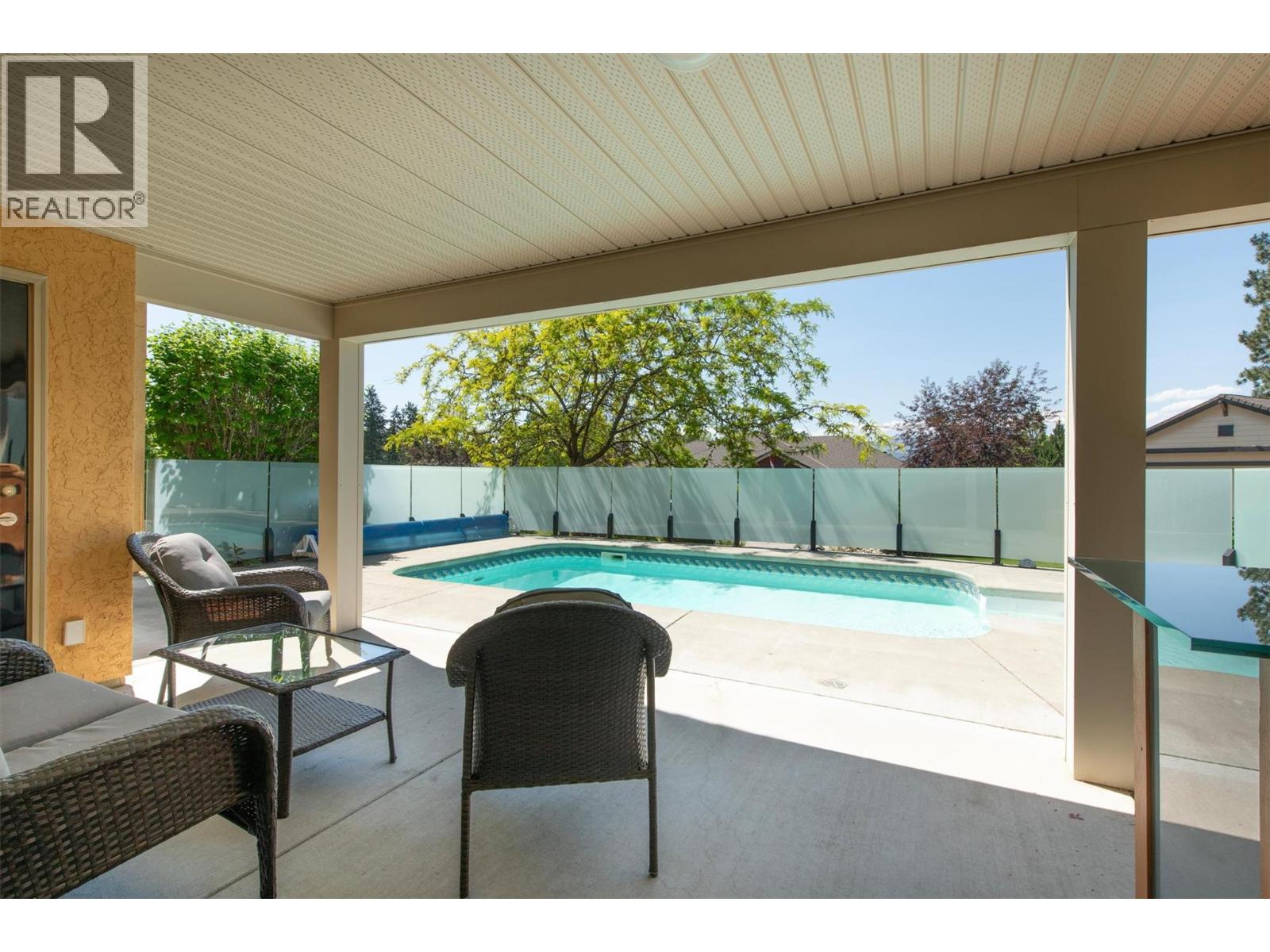 3590 Shadow Creek Drive, Kelowna, British Columbia  V1X 8A7 - Photo 46 - 10388783