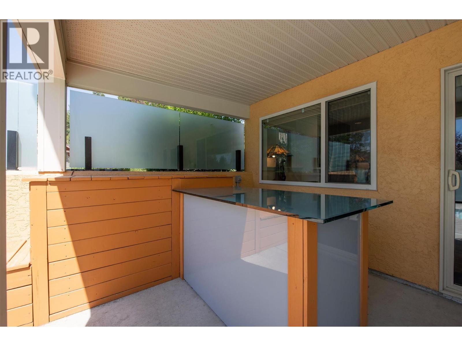 3590 Shadow Creek Drive, Kelowna, British Columbia  V1X 8A7 - Photo 48 - 10388783