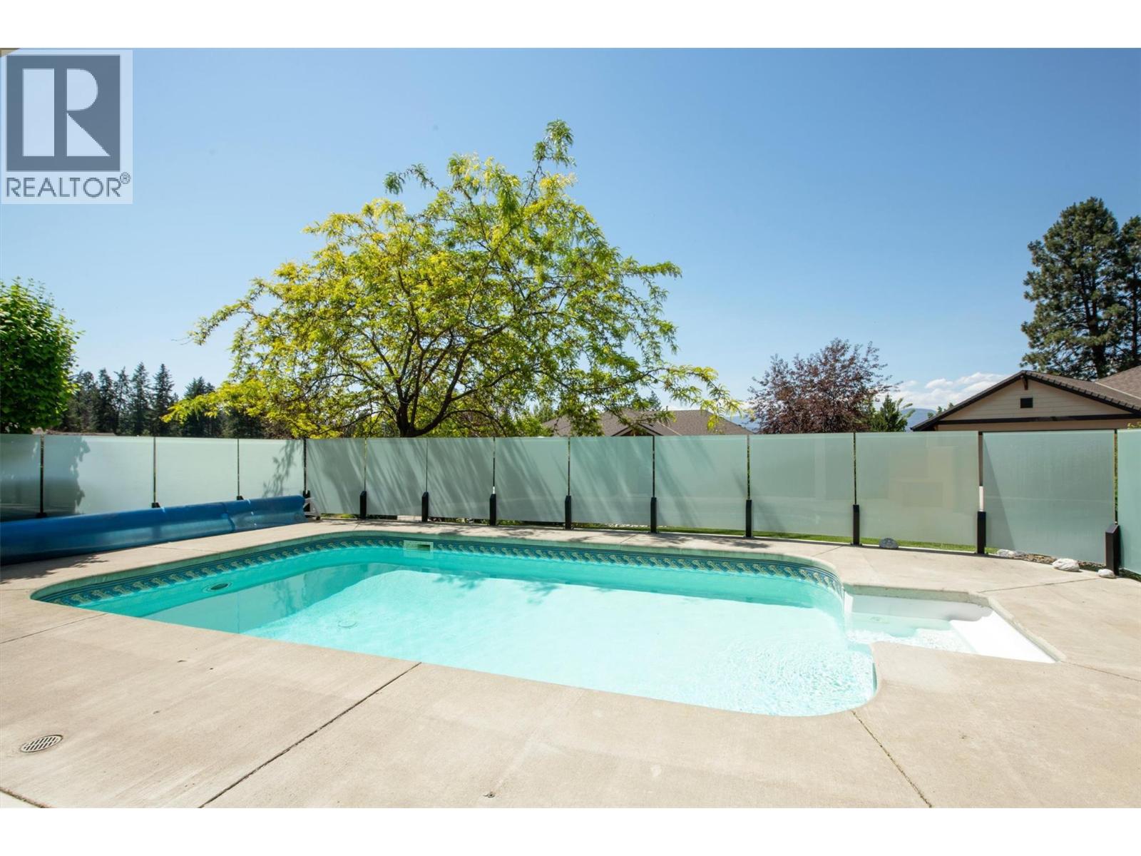 3590 Shadow Creek Drive, Kelowna, British Columbia  V1X 8A7 - Photo 49 - 10388783