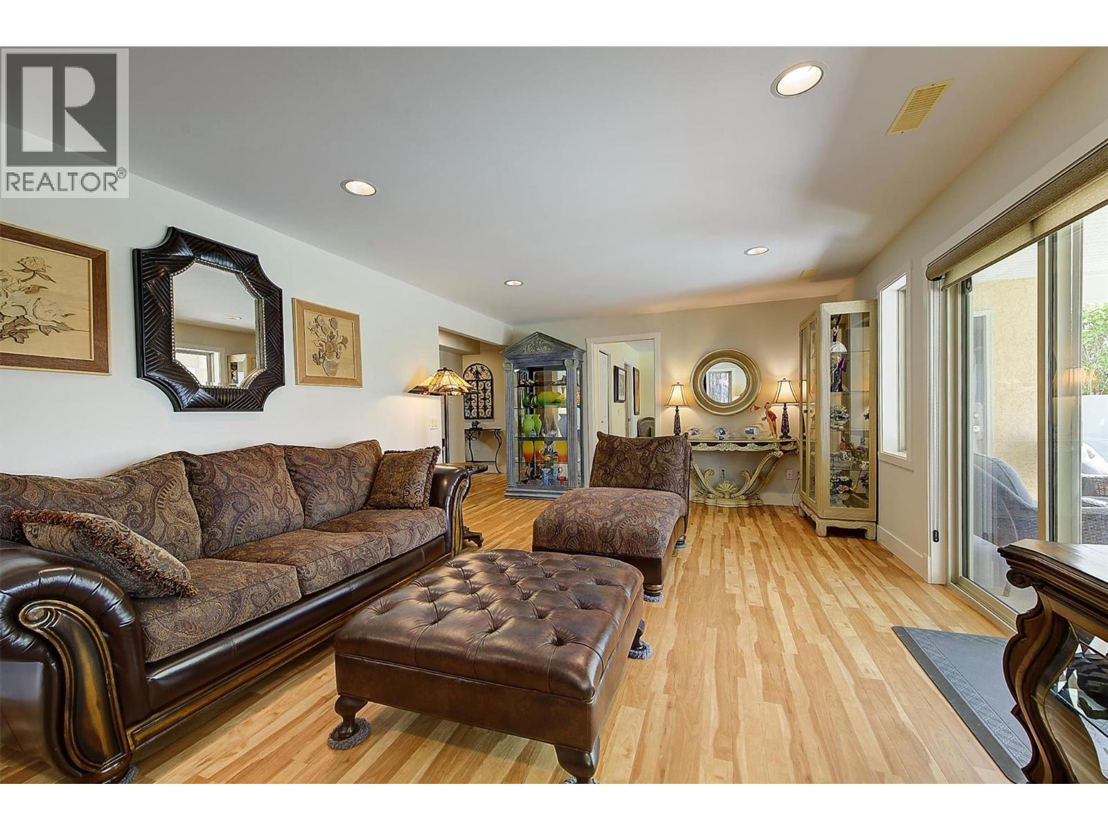 3590 Shadow Creek Drive, Kelowna, British Columbia  V1X 8A7 - Photo 51 - 10388783