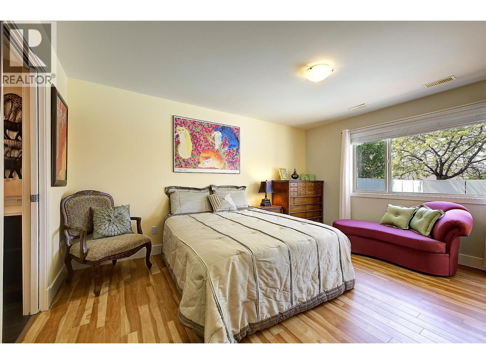 3590 Shadow Creek Drive, Kelowna, British Columbia  V1X 8A7 - Photo 53 - 10388783