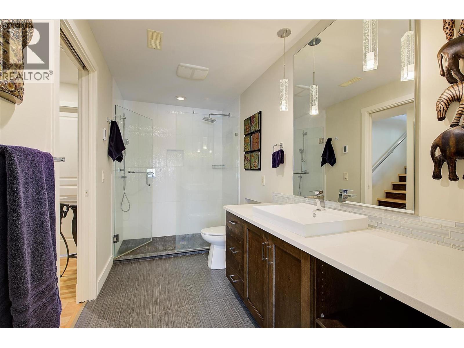 3590 Shadow Creek Drive, Kelowna, British Columbia  V1X 8A7 - Photo 54 - 10388783