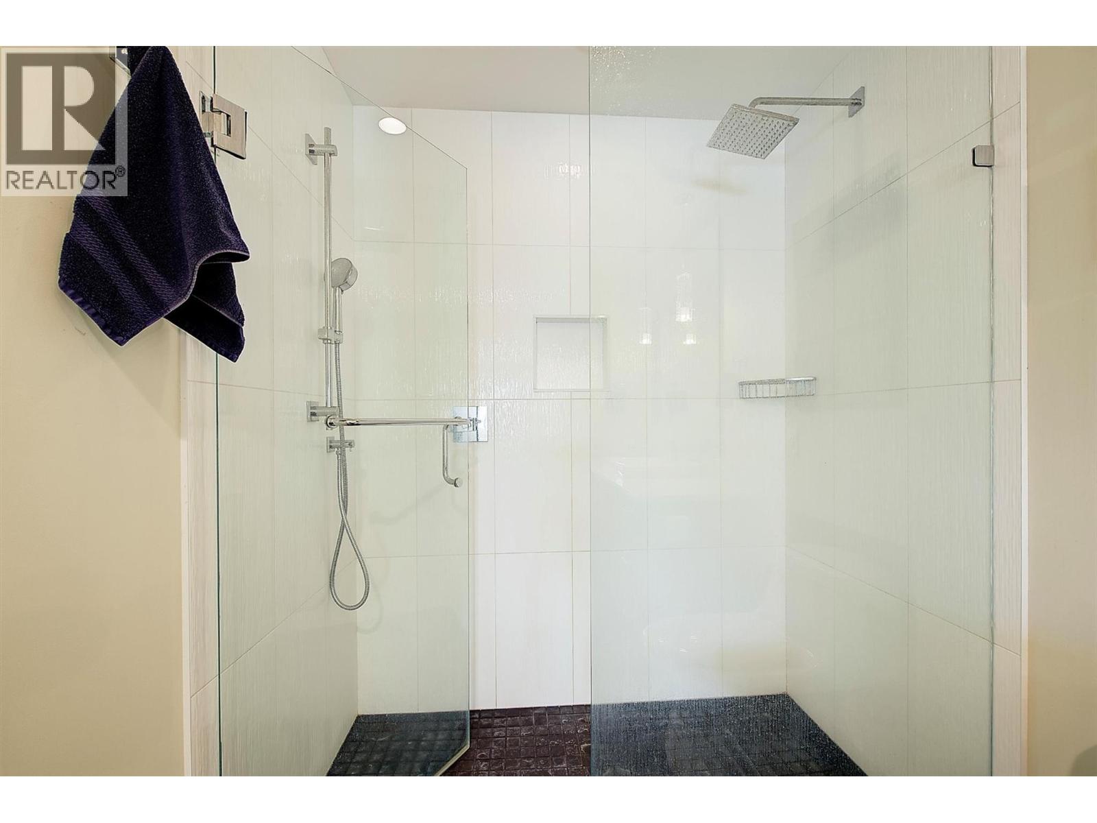 3590 Shadow Creek Drive, Kelowna, British Columbia  V1X 8A7 - Photo 55 - 10388783