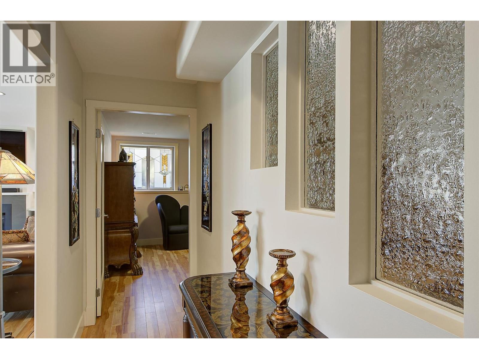 3590 Shadow Creek Drive, Kelowna, British Columbia  V1X 8A7 - Photo 56 - 10388783