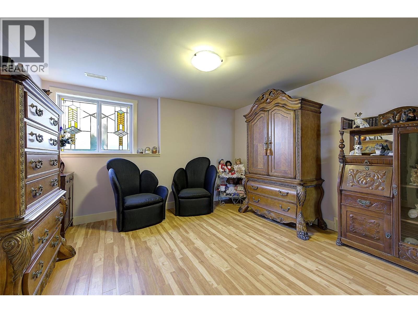 3590 Shadow Creek Drive, Kelowna, British Columbia  V1X 8A7 - Photo 57 - 10388783