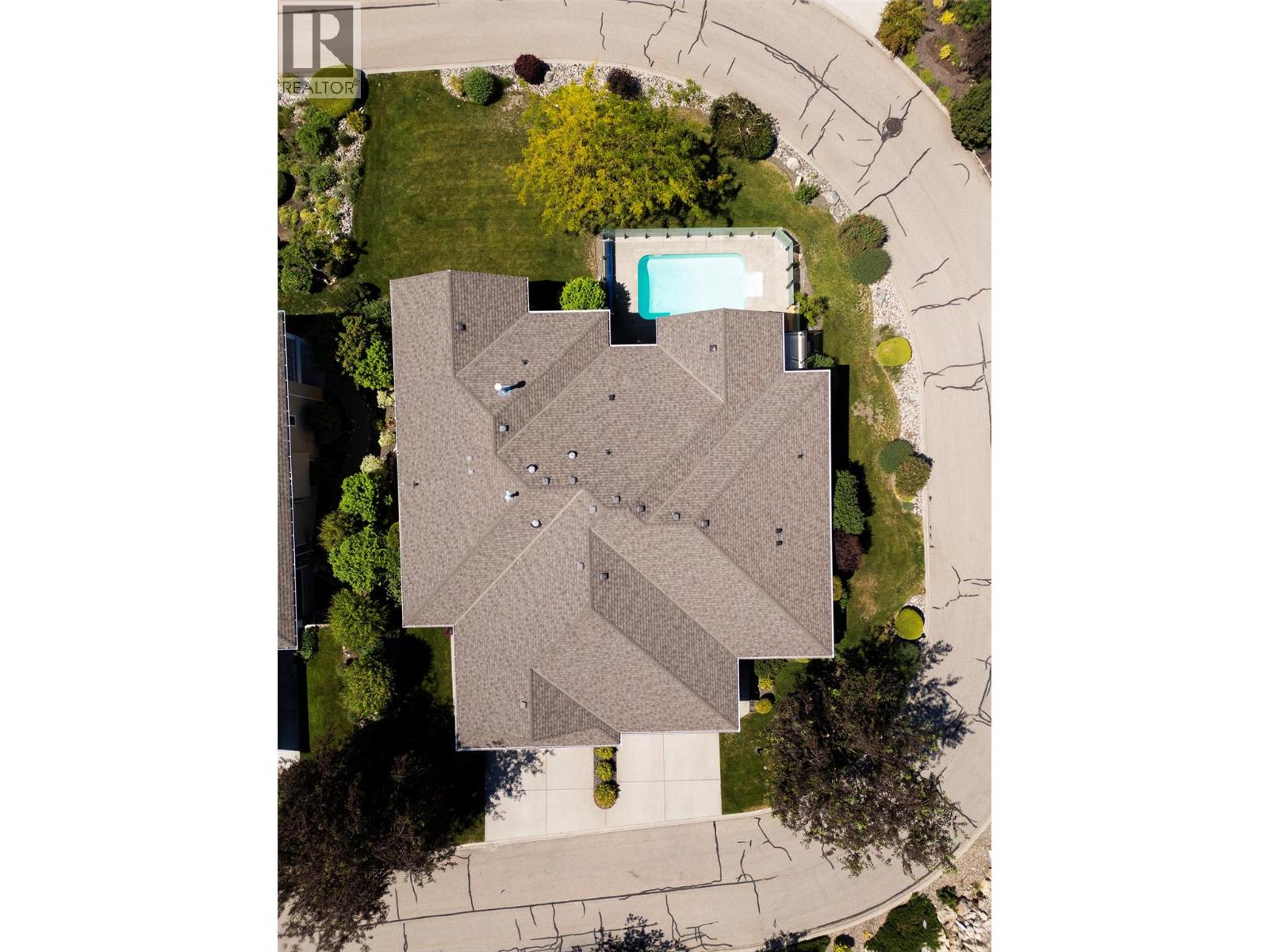 3590 Shadow Creek Drive, Kelowna, British Columbia  V1X 8A7 - Photo 59 - 10388783