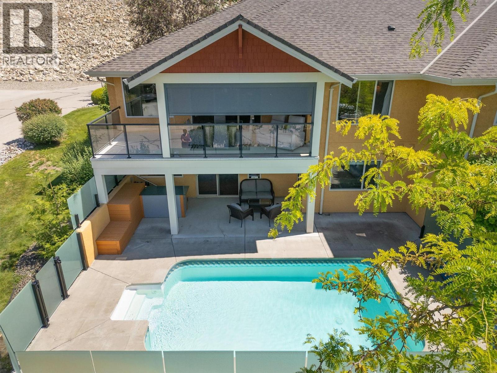 3590 Shadow Creek Drive, Kelowna, British Columbia  V1X 8A7 - Photo 6 - 10388783