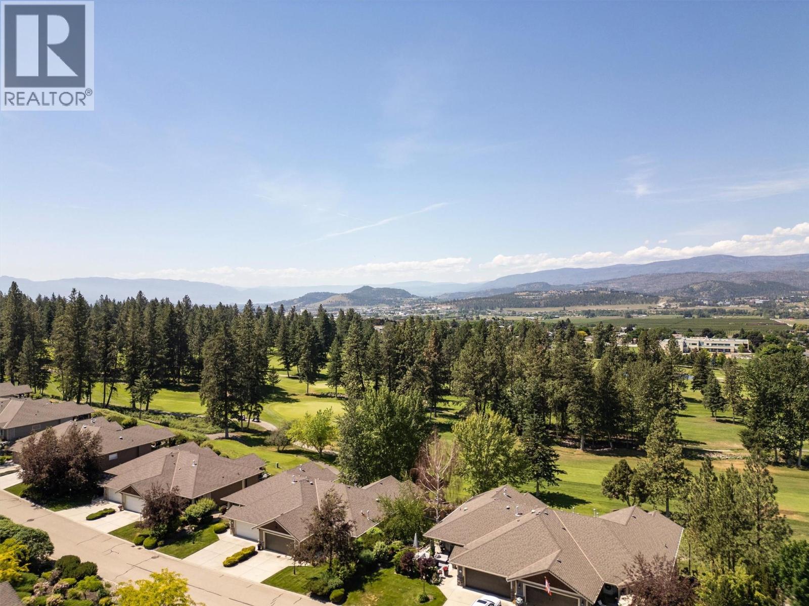 3590 Shadow Creek Drive, Kelowna, British Columbia  V1X 8A7 - Photo 60 - 10388783