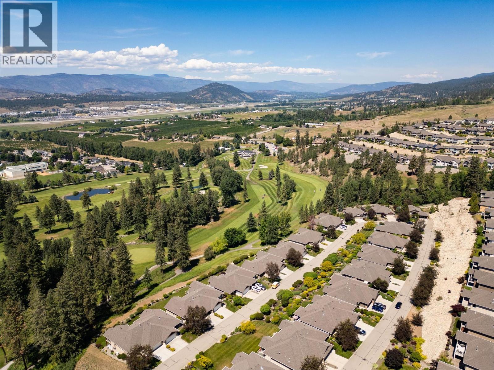 3590 Shadow Creek Drive, Kelowna, British Columbia  V1X 8A7 - Photo 61 - 10388783