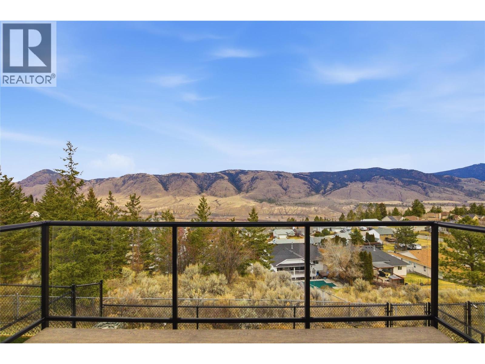 1799 Babine Avenue Unit# 114, Kamloops, British Columbia  V2E 0E3 - Photo 10 - 10389665