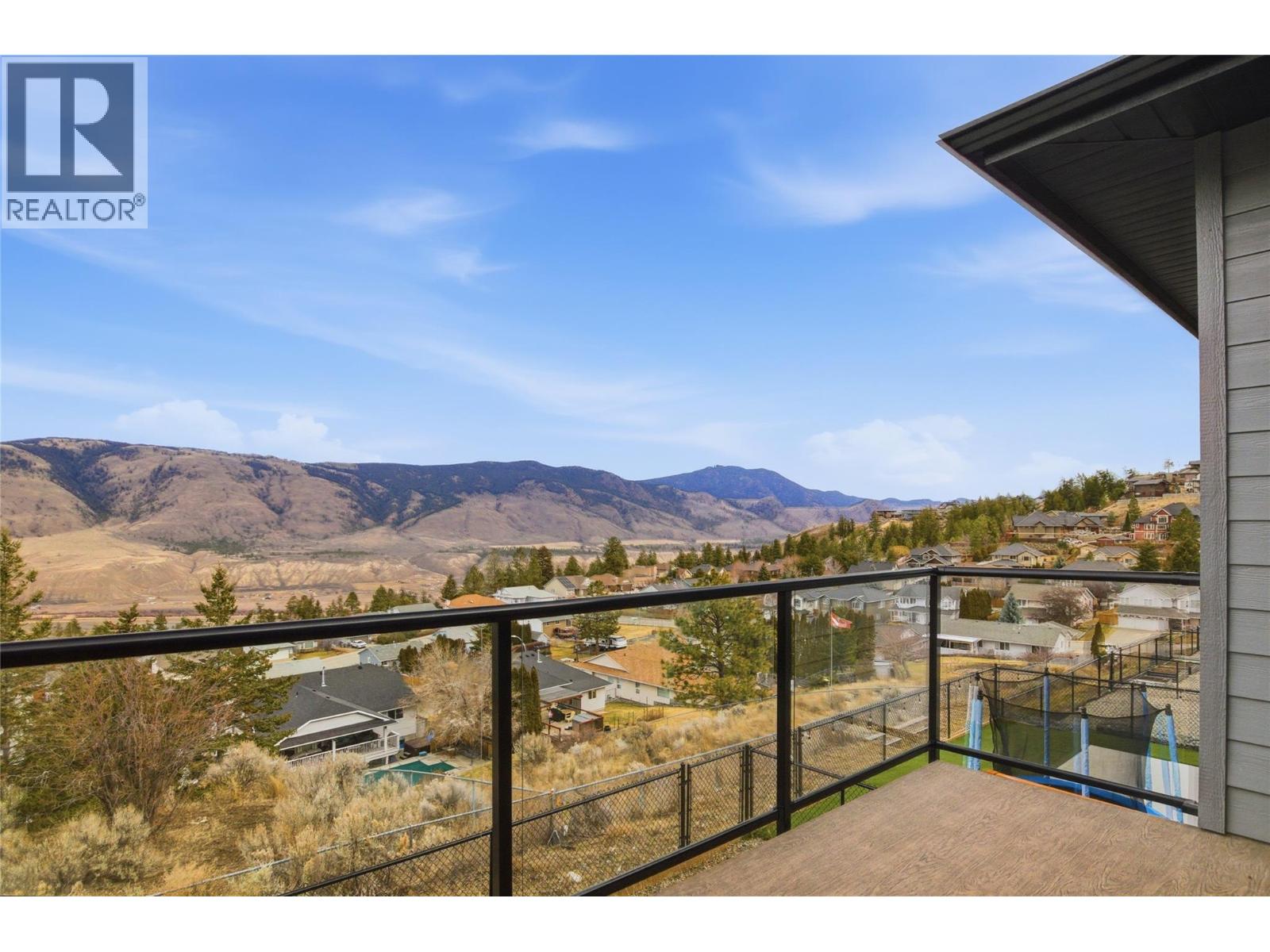 1799 Babine Avenue Unit# 114, Kamloops, British Columbia  V2E 0E3 - Photo 11 - 10389665
