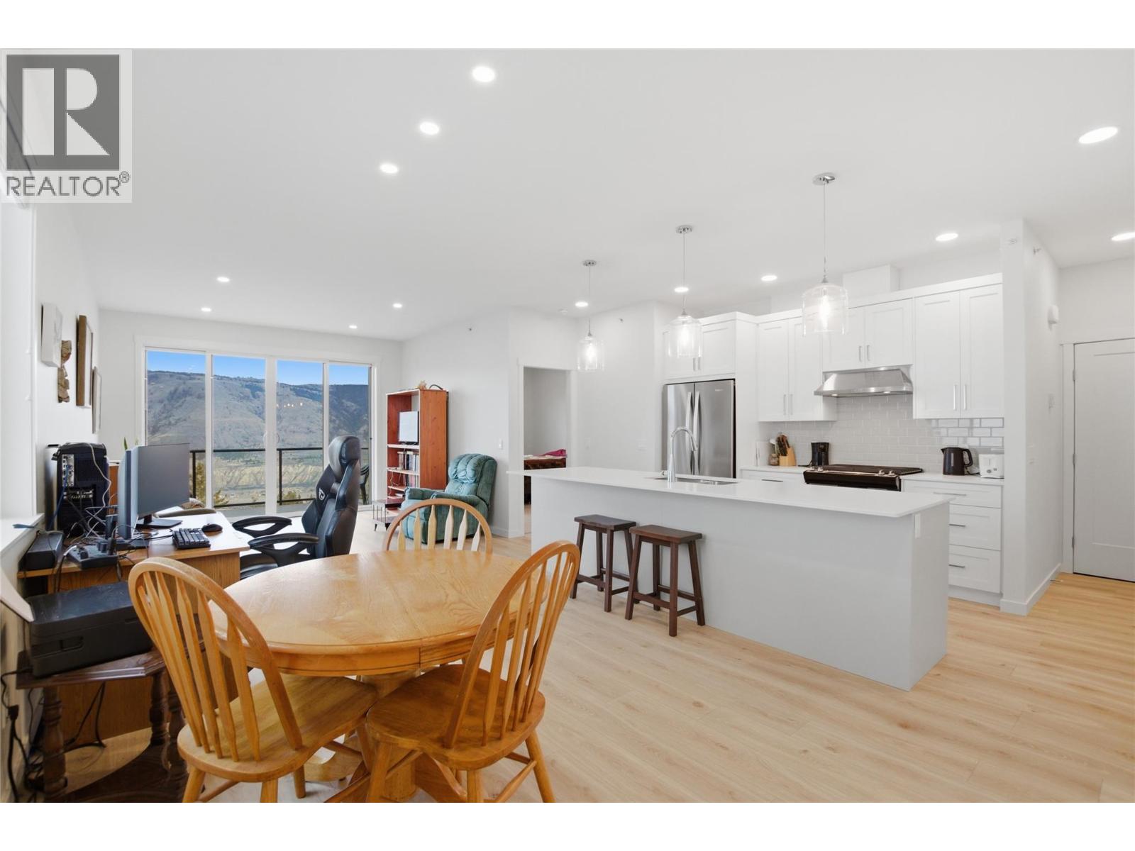 1799 Babine Avenue Unit# 114, Kamloops, British Columbia  V2E 0E3 - Photo 13 - 10389665