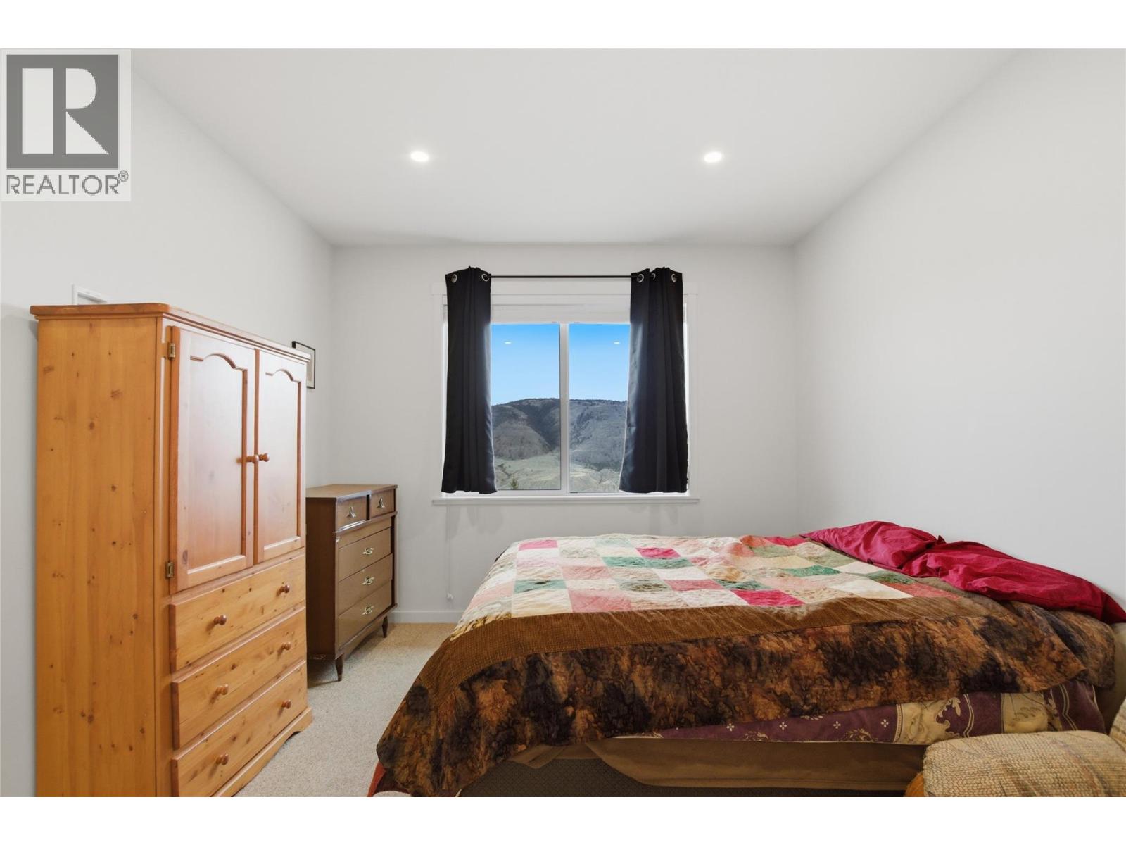 1799 Babine Avenue Unit# 114, Kamloops, British Columbia  V2E 0E3 - Photo 14 - 10389665