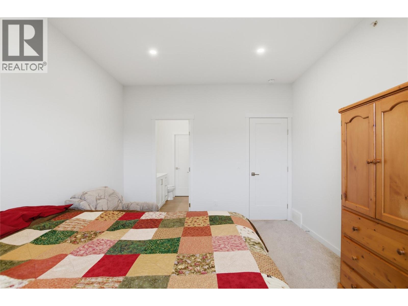 1799 Babine Avenue Unit# 114, Kamloops, British Columbia  V2E 0E3 - Photo 15 - 10389665