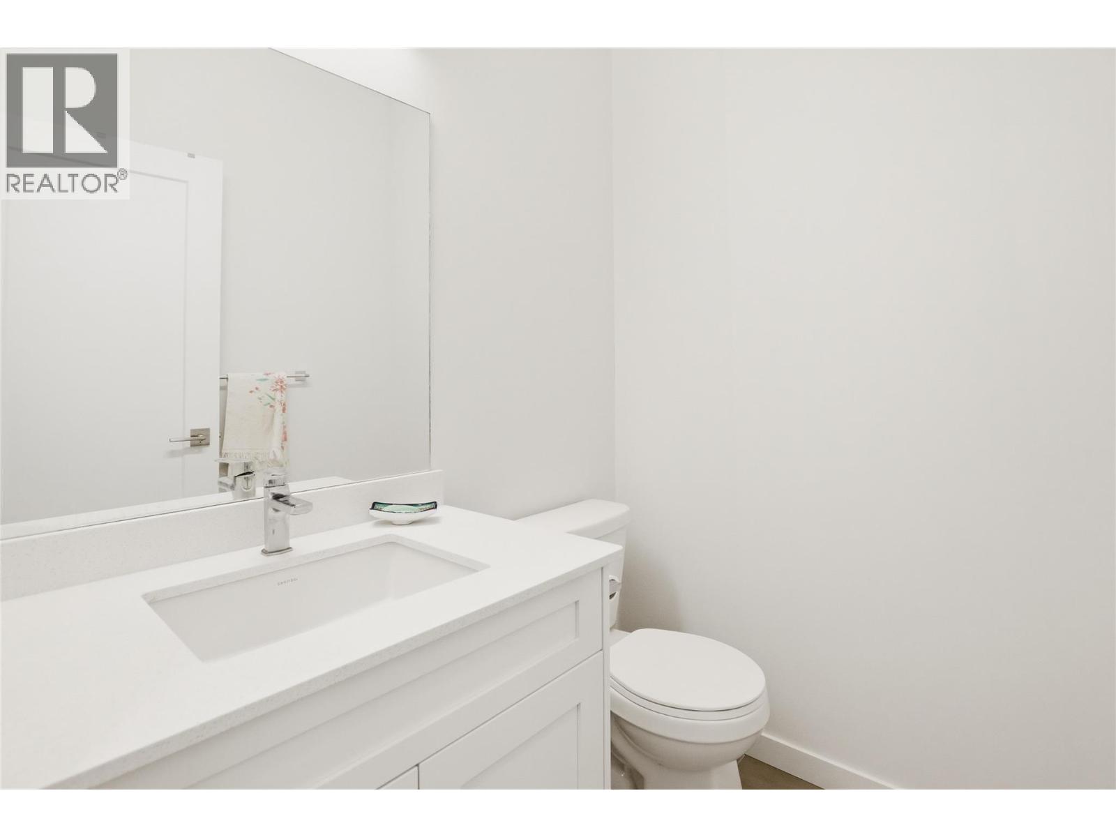 1799 Babine Avenue Unit# 114, Kamloops, British Columbia  V2E 0E3 - Photo 17 - 10389665