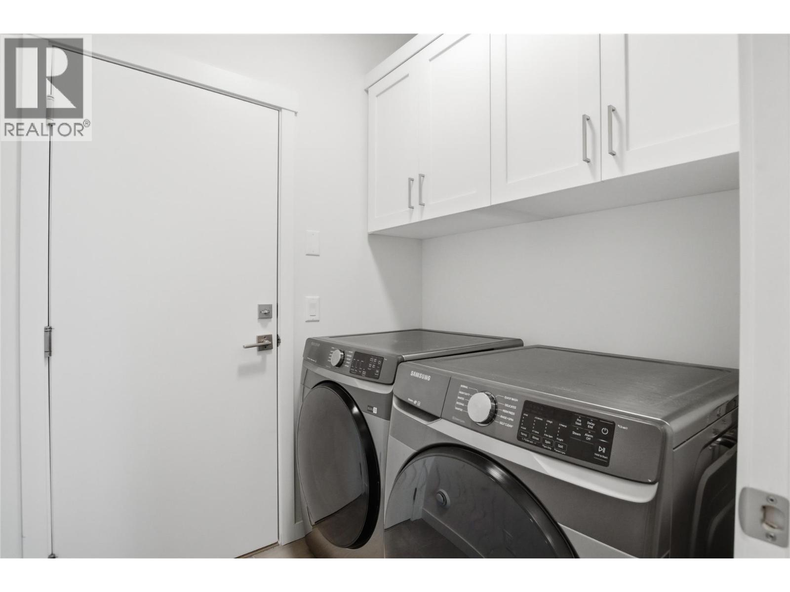 1799 Babine Avenue Unit# 114, Kamloops, British Columbia  V2E 0E3 - Photo 18 - 10389665