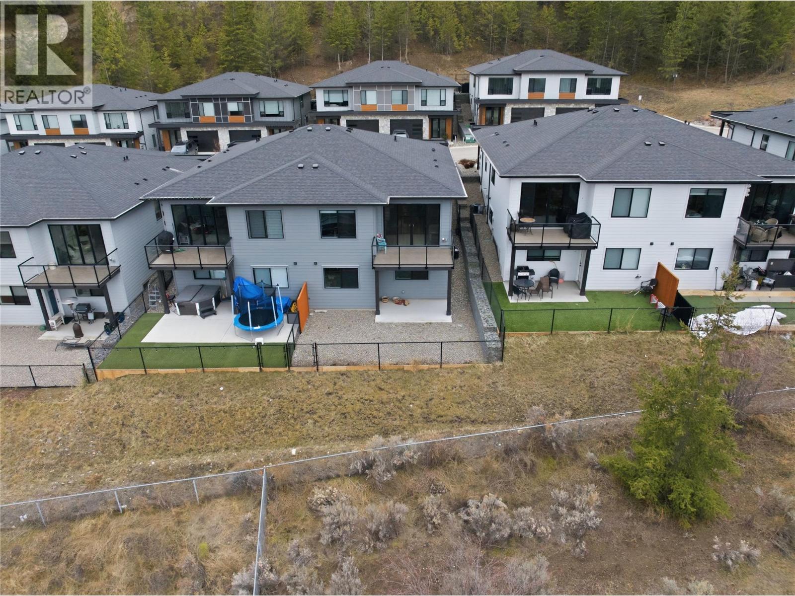 1799 Babine Avenue Unit# 114, Kamloops, British Columbia  V2E 0E3 - Photo 2 - 10389665