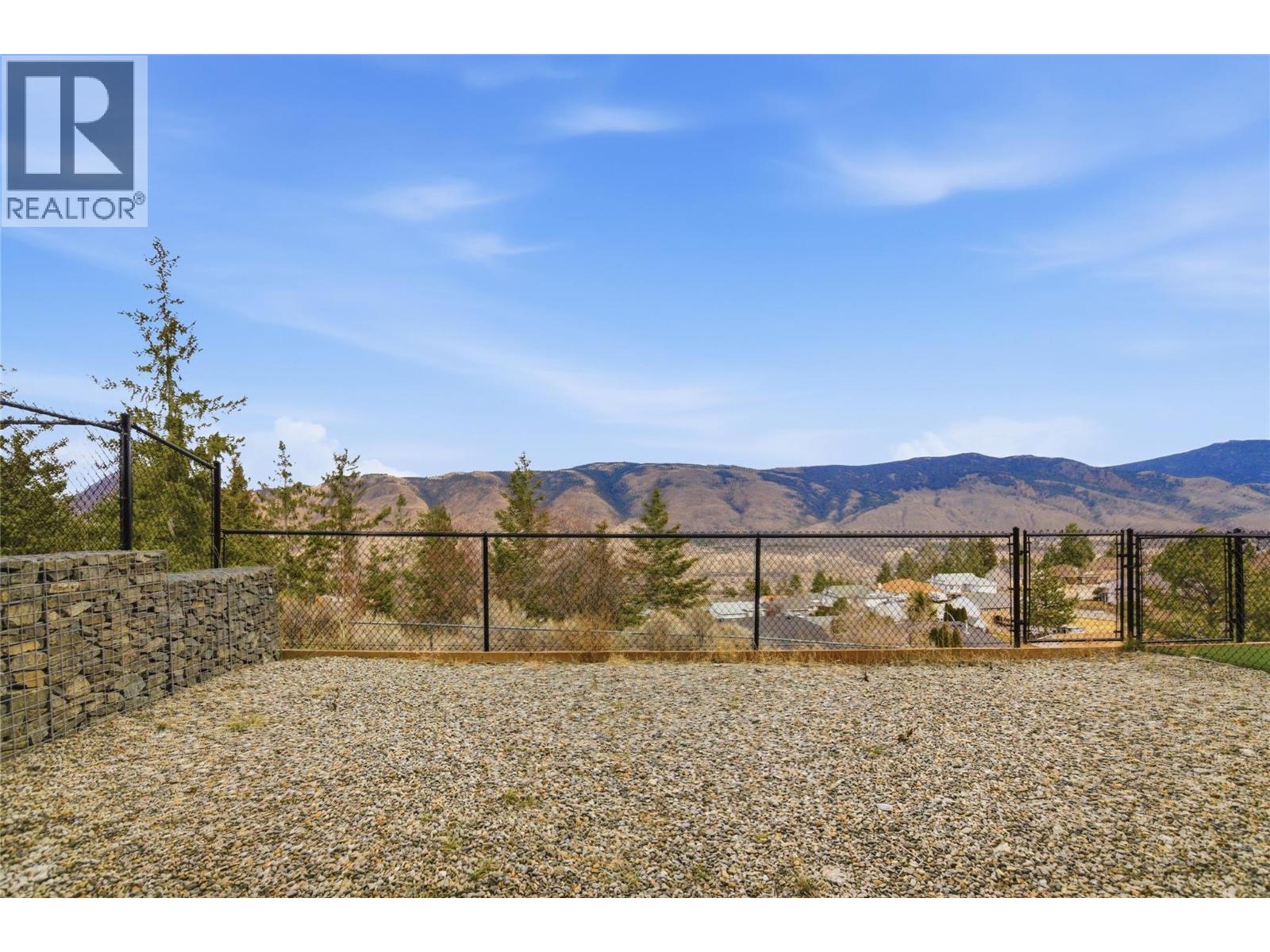 1799 Babine Avenue Unit# 114, Kamloops, British Columbia  V2E 0E3 - Photo 29 - 10389665