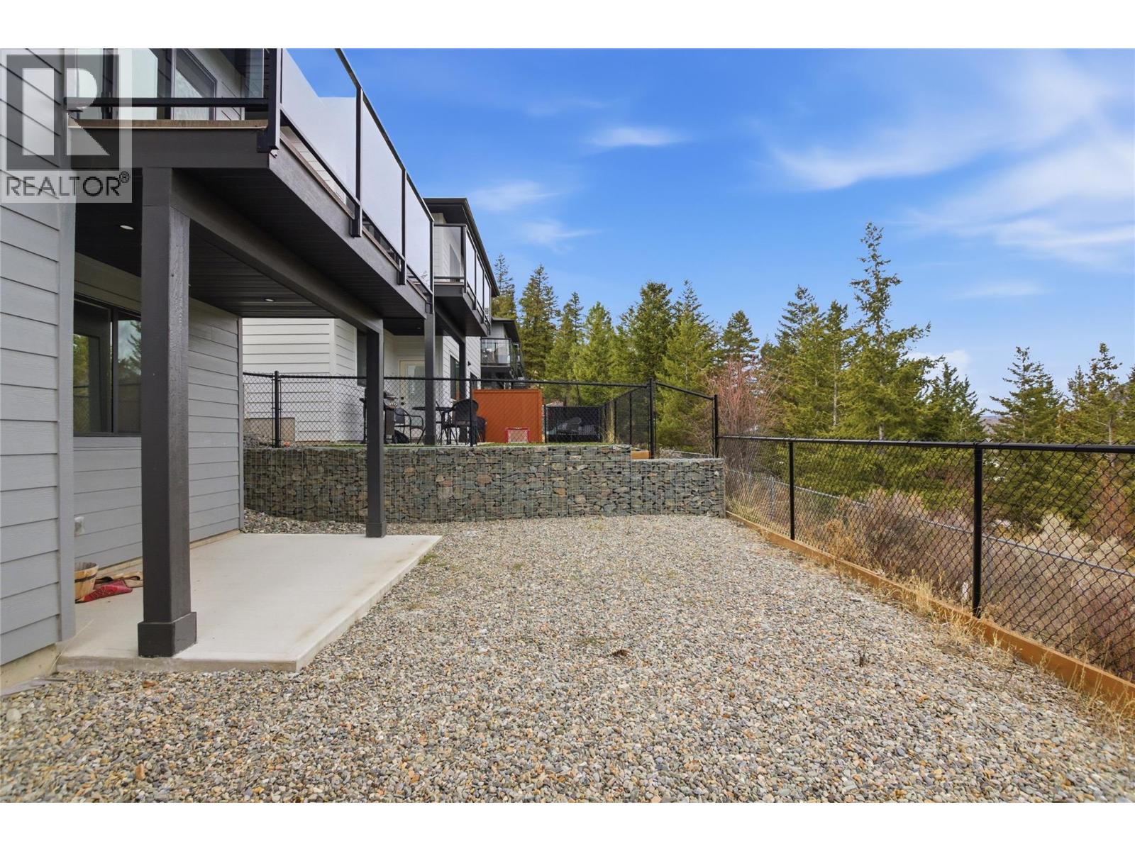 1799 Babine Avenue Unit# 114, Kamloops, British Columbia  V2E 0E3 - Photo 30 - 10389665