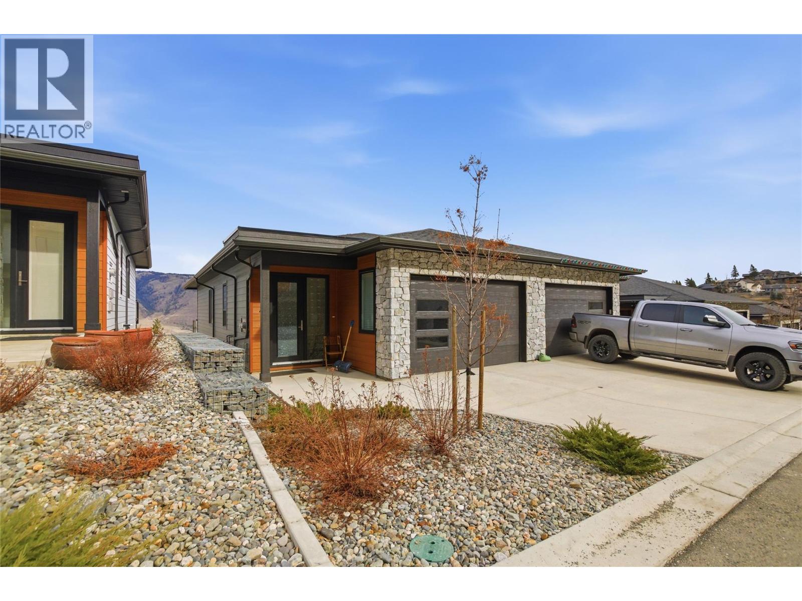 1799 Babine Avenue Unit# 114, Kamloops, British Columbia  V2E 0E3 - Photo 31 - 10389665