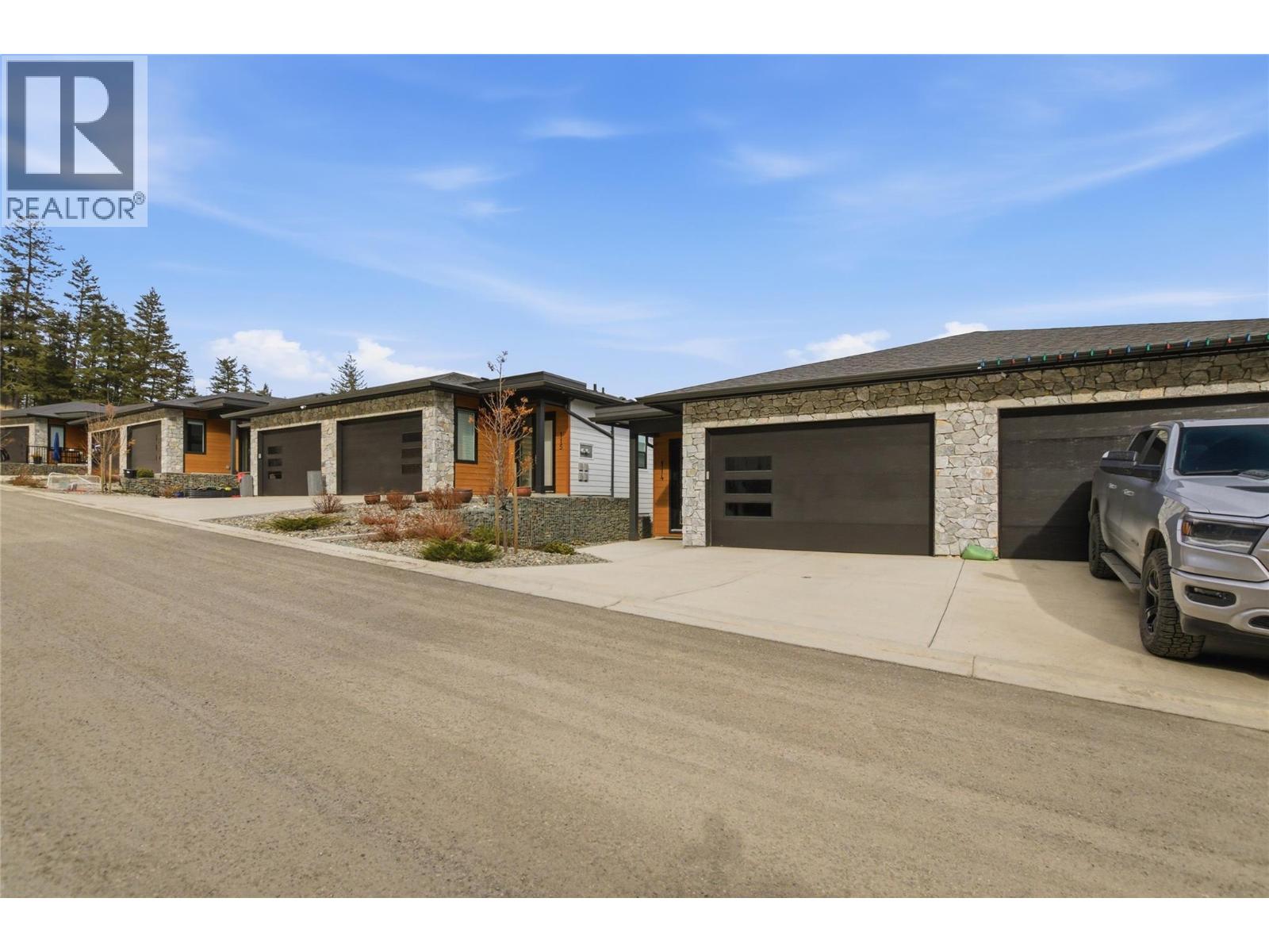 1799 Babine Avenue Unit# 114, Kamloops, British Columbia  V2E 0E3 - Photo 34 - 10389665