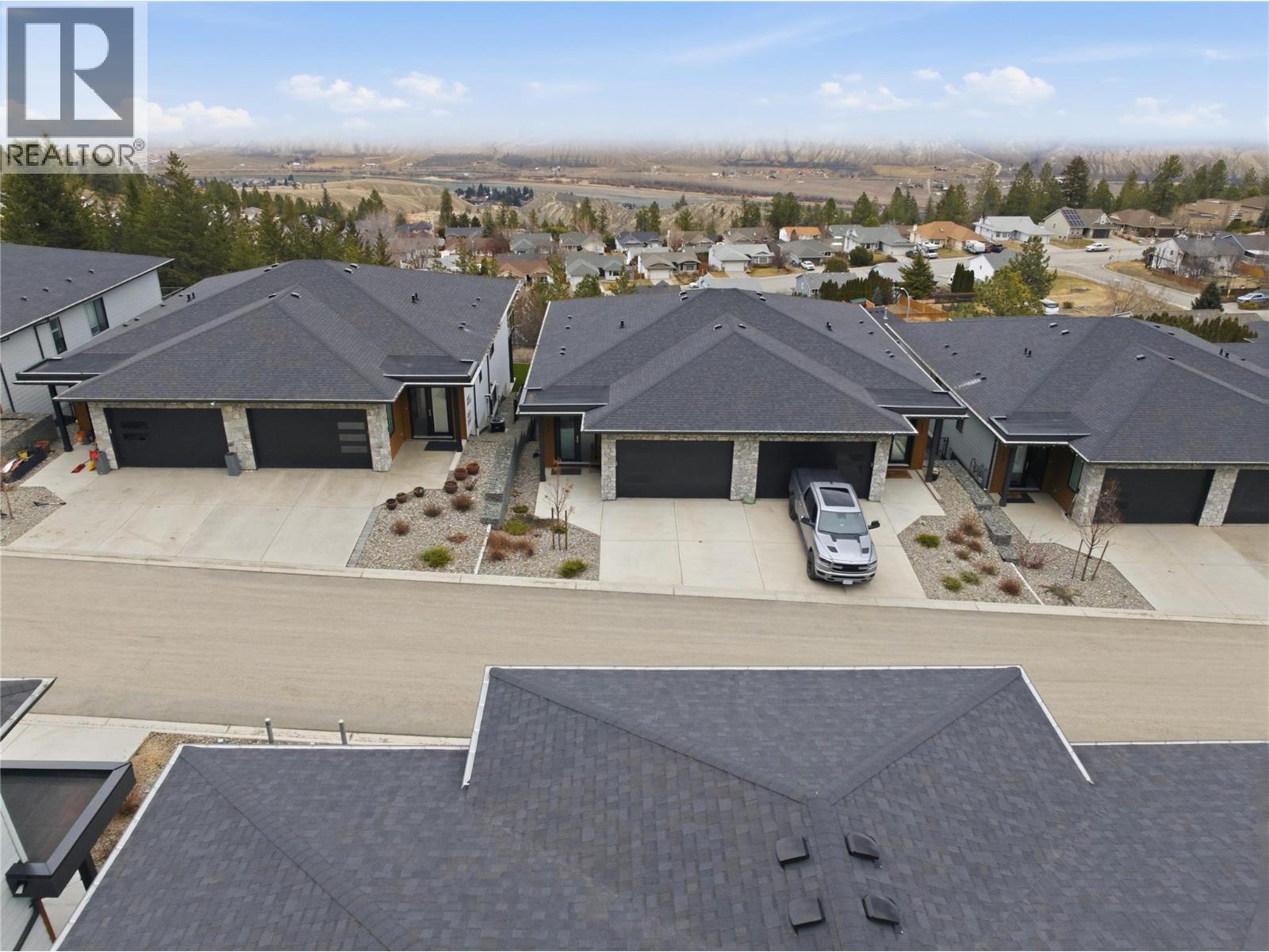 1799 Babine Avenue Unit# 114, Kamloops, British Columbia  V2E 0E3 - Photo 36 - 10389665