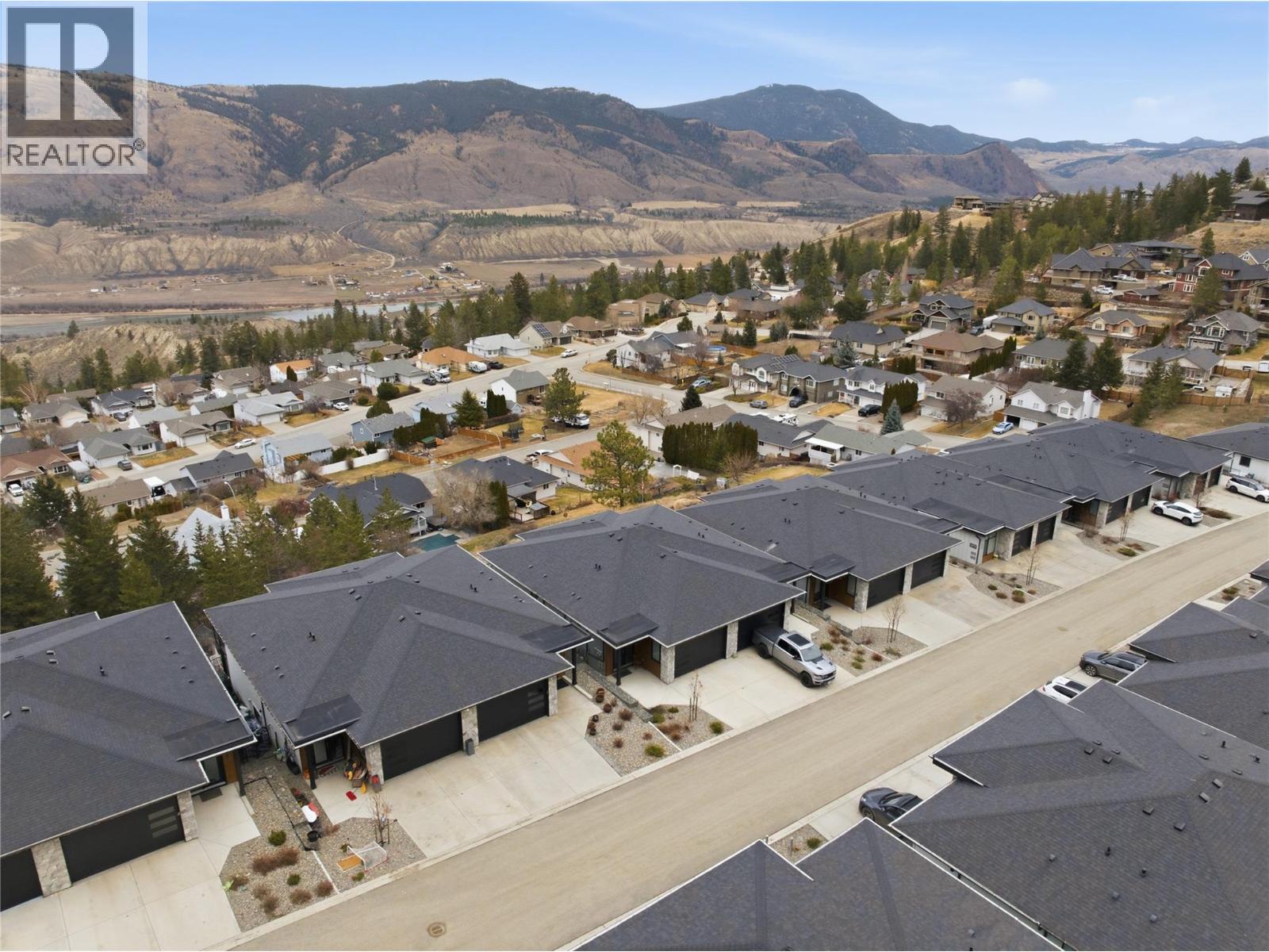1799 Babine Avenue Unit# 114, Kamloops, British Columbia  V2E 0E3 - Photo 37 - 10389665