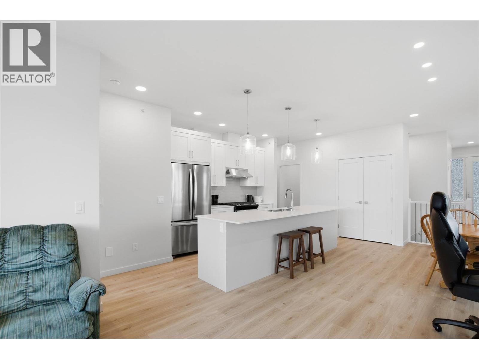 1799 Babine Avenue Unit# 114, Kamloops, British Columbia  V2E 0E3 - Photo 8 - 10389665