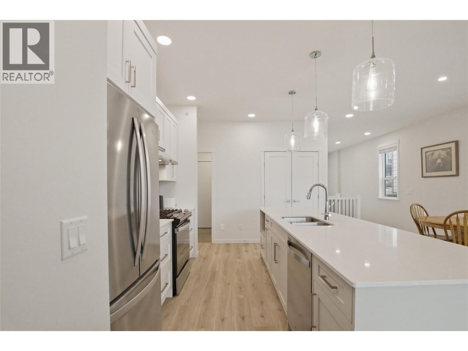 1799 Babine Avenue Unit# 114, Kamloops, British Columbia  V2E 0E3 - Photo 9 - 10389665