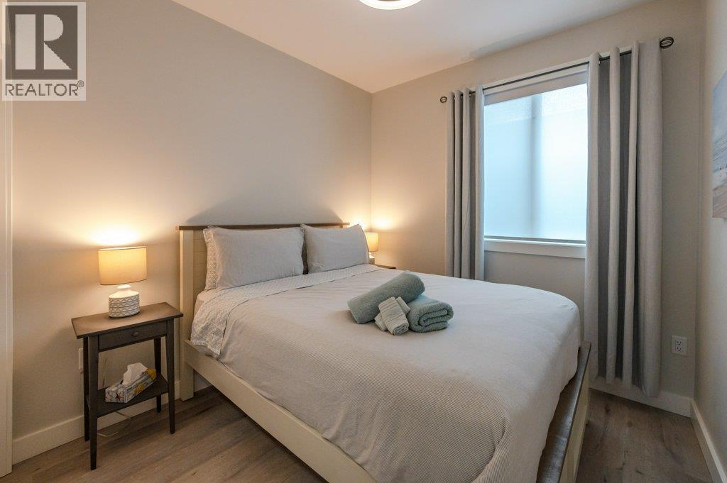 535 Westminster Avenue W Unit# 102, Penticton, British Columbia  V2A 1K4 - Photo 12 - 10389535