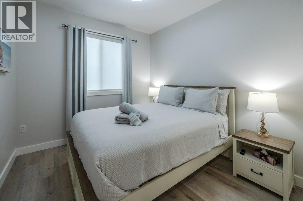 535 Westminster Avenue W Unit# 102, Penticton, British Columbia  V2A 1K4 - Photo 13 - 10389535