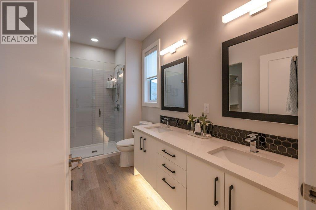 535 Westminster Avenue W Unit# 102, Penticton, British Columbia  V2A 1K4 - Photo 18 - 10389535
