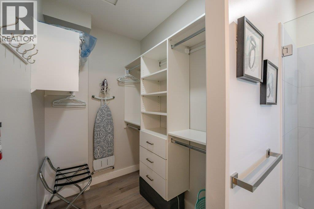 535 Westminster Avenue W Unit# 102, Penticton, British Columbia  V2A 1K4 - Photo 19 - 10389535